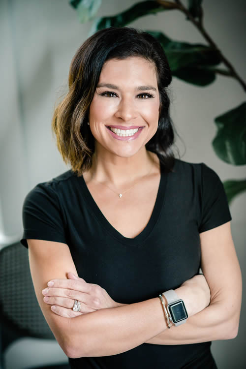 Matherne Dermatology Medical, surgical and cosmetic dermatologist, Dr